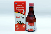  pcd pharma company in rajasthan World Healthcare -	syrup lyc.jpeg	